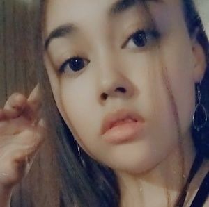 Meet your Posher, Kay